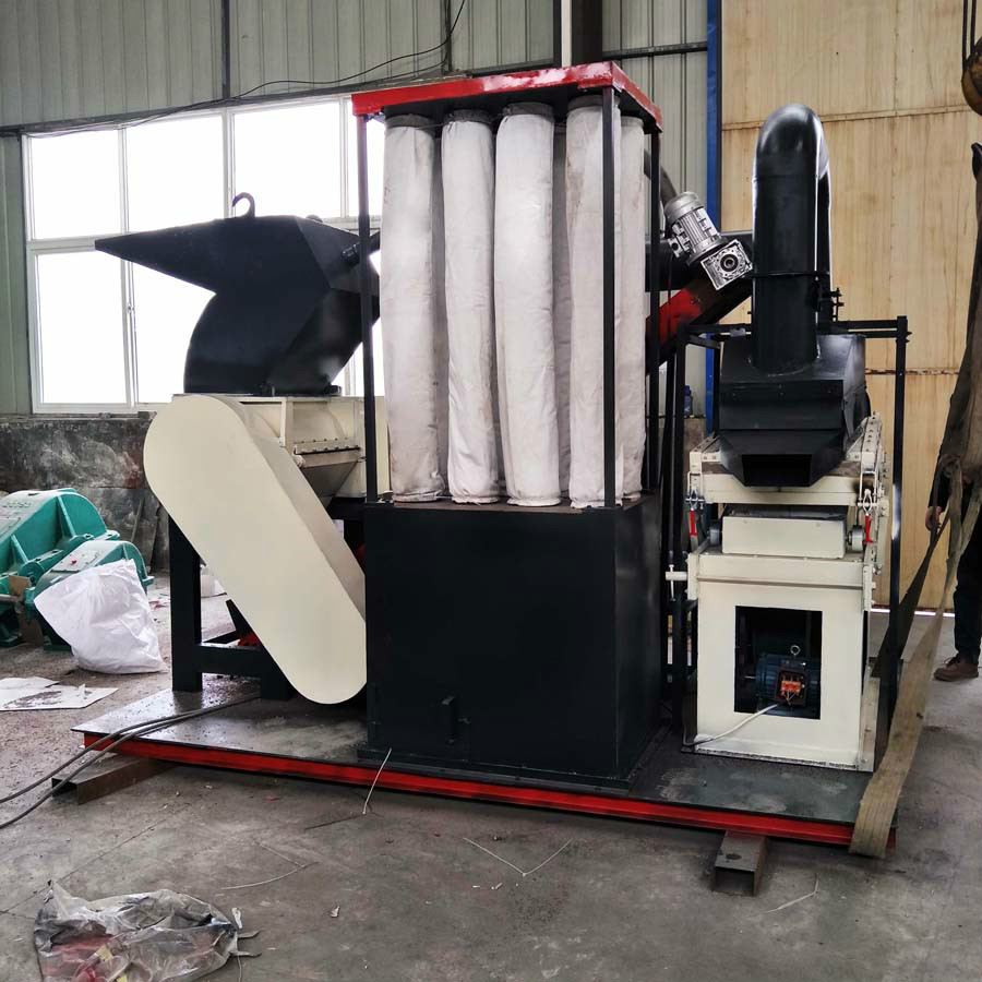 星空app官方网页