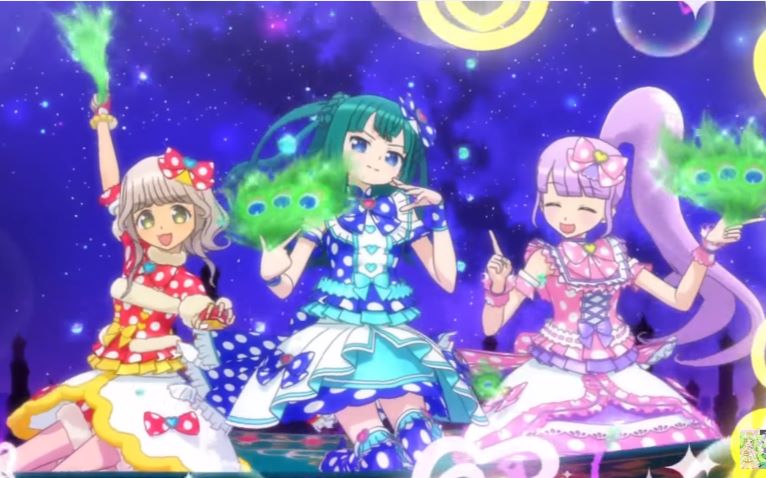 星空app官方网页