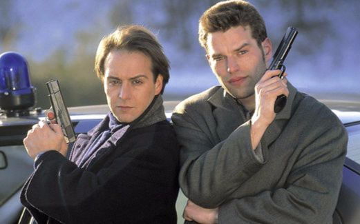 星空app官方网页