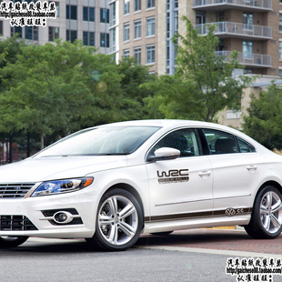 星空app官方网页