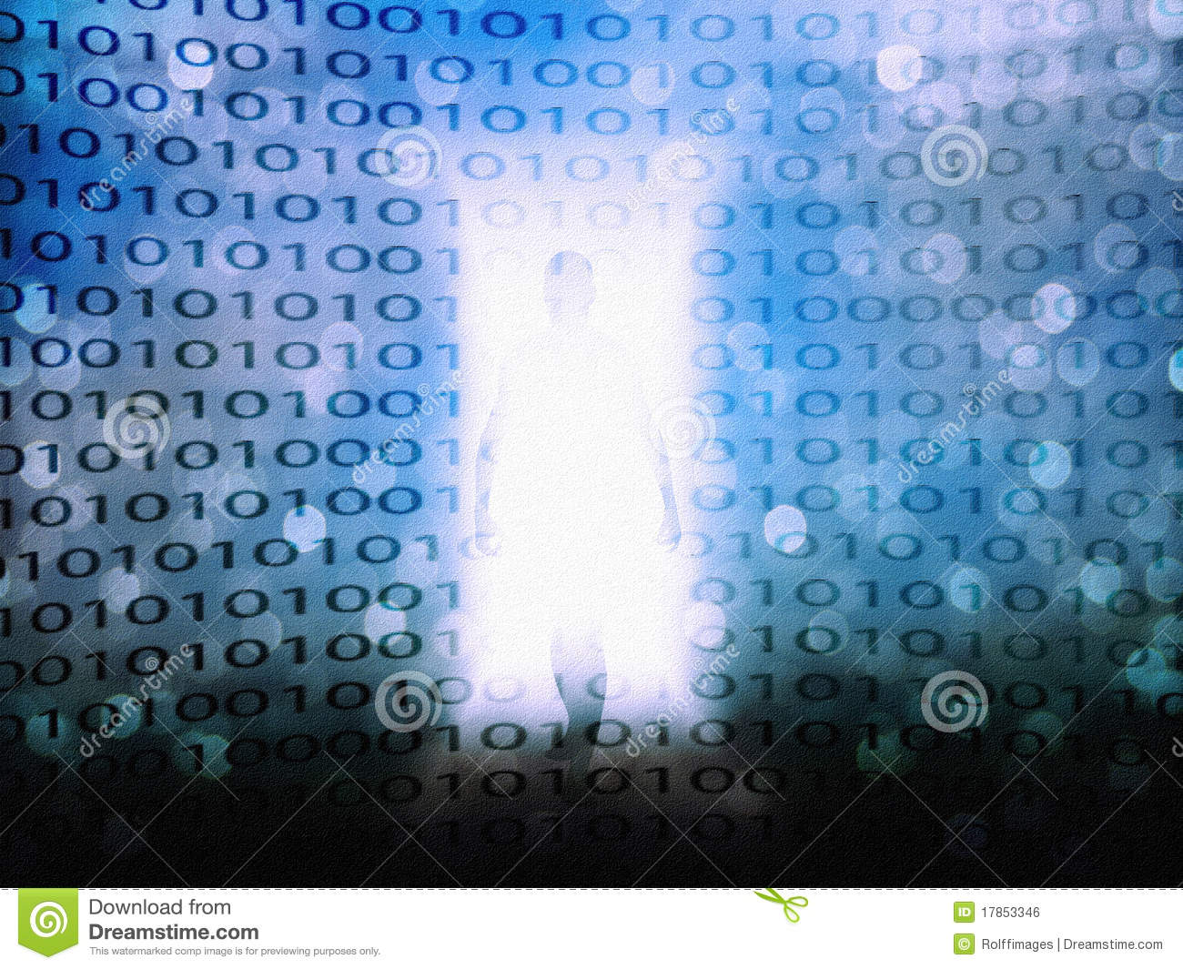 星空app官方网页