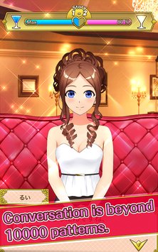 星空app官方网页