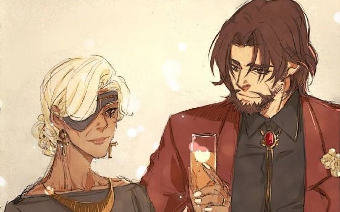 星空app官方网页