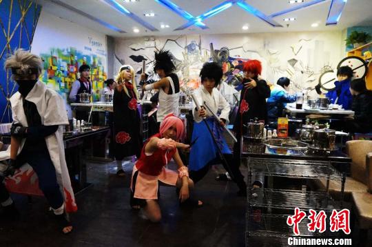 星空app官方网页