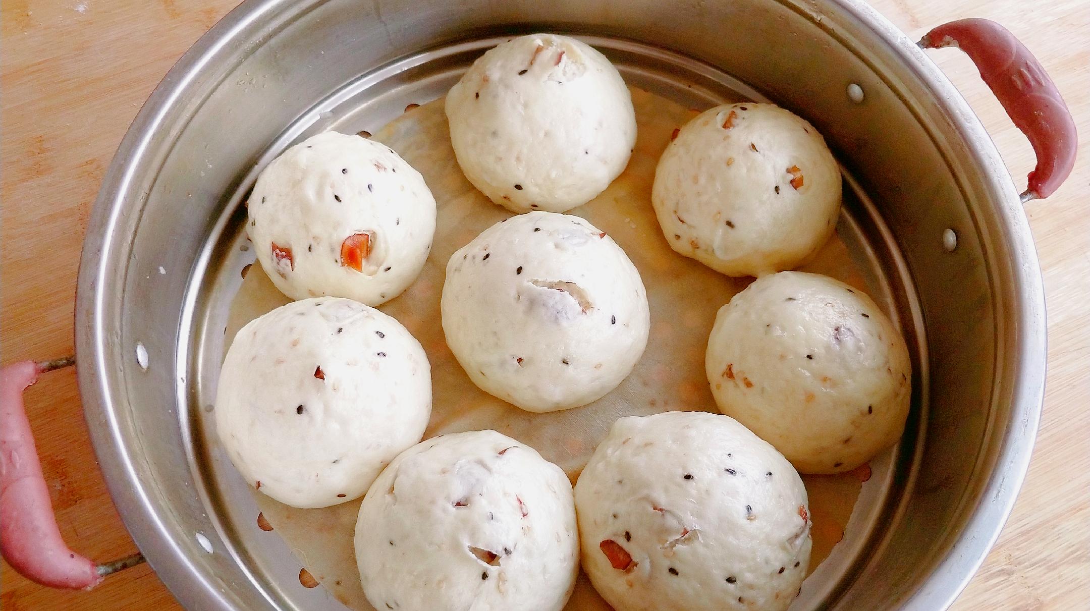 星空app官方网页