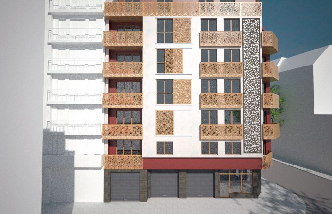 星空app官方网页