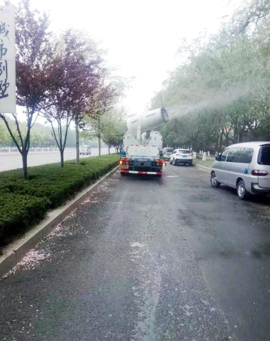 星空app官方网页