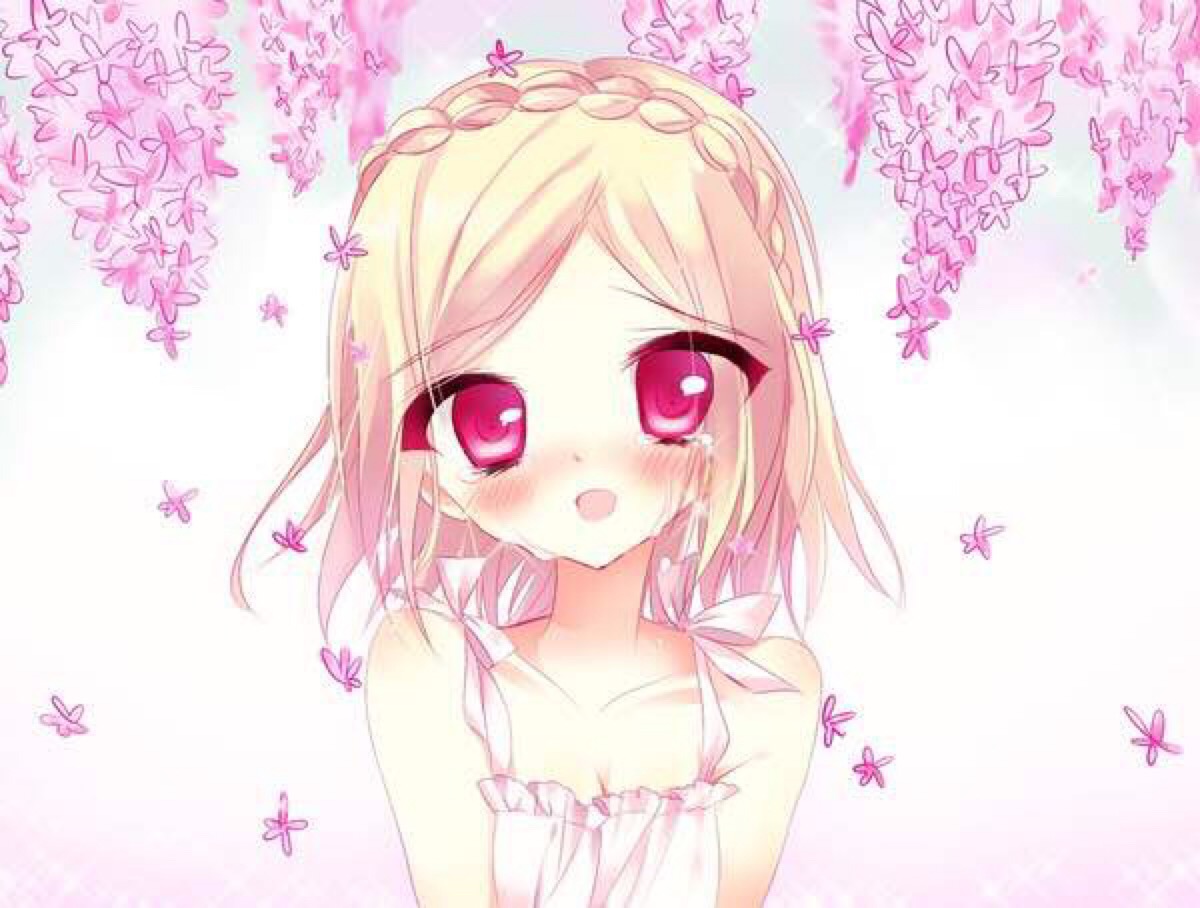 星空app官方网页