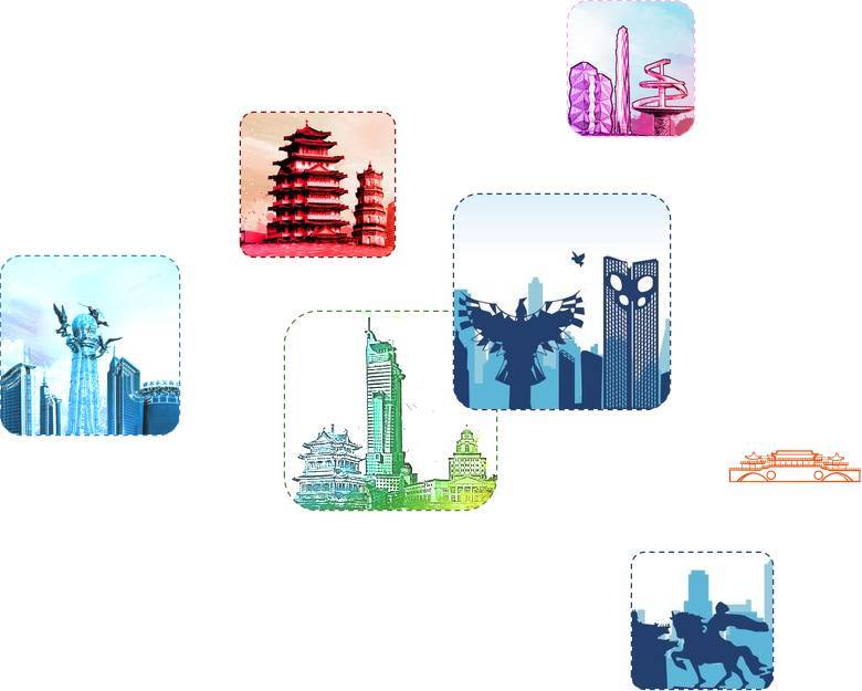 星空app官方网页