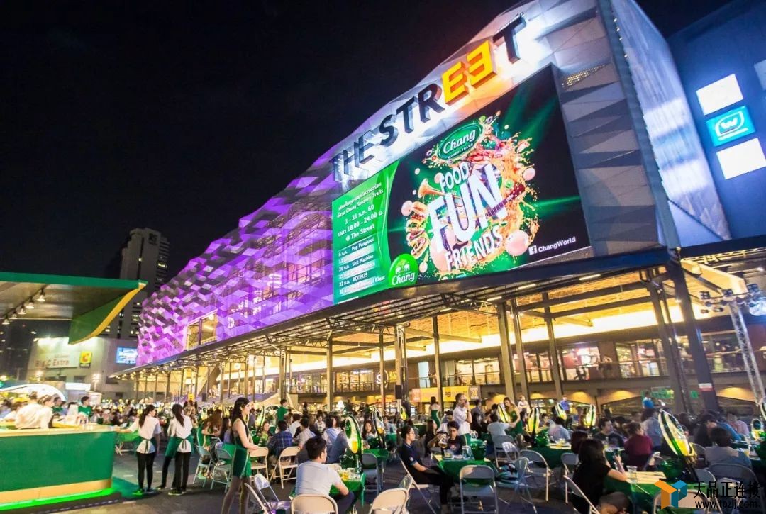 星空app官方网页