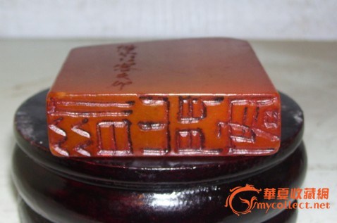 星空app官方网页