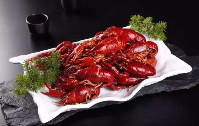 星空app官方网页