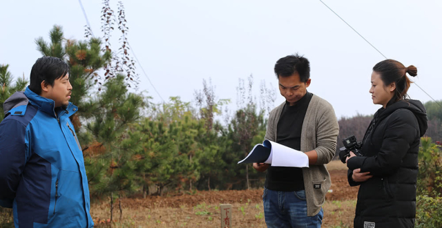 星空app官方网页