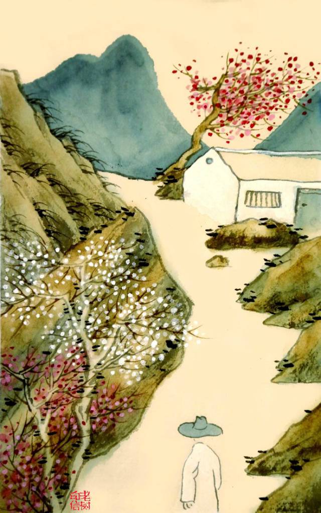 星空app官方网页