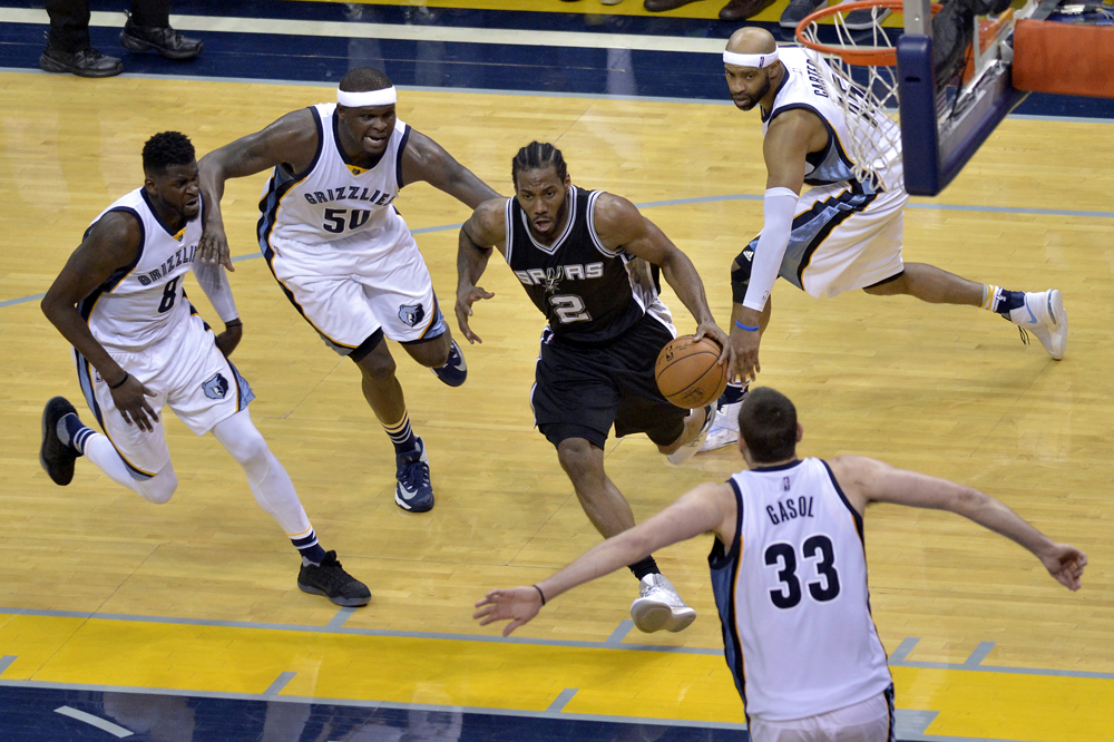 星空app官方网页