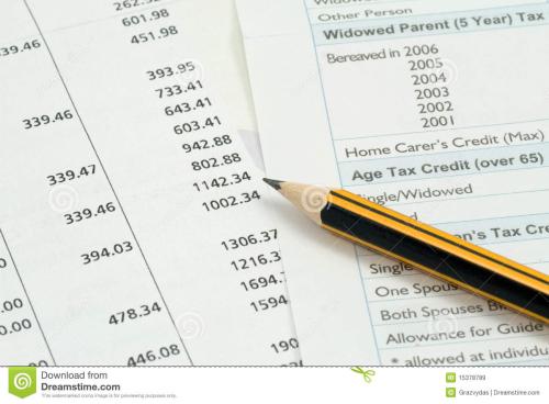 星空app官方网页