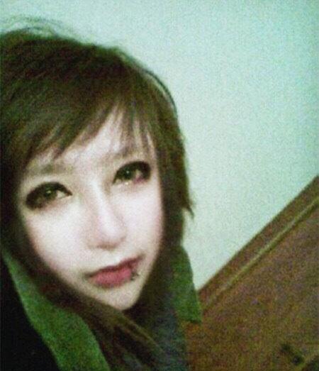 “星空app官网”解谜大作单色调正式发布 黑白风格神秘世界尽显(图2) 星空官方网站