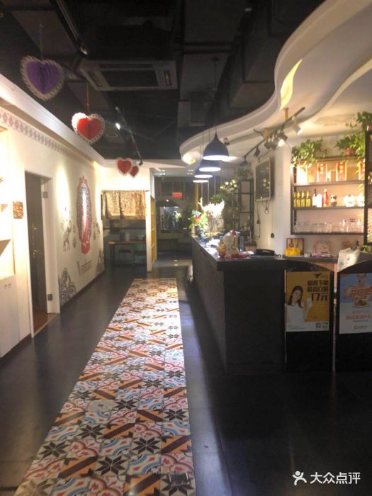 星空app官方网页