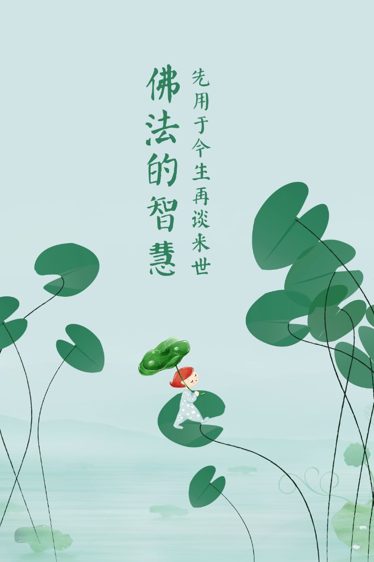 星空app官方网页