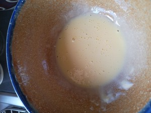 星空app官方网页