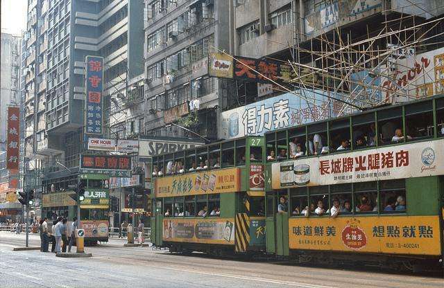 星空app官方网页