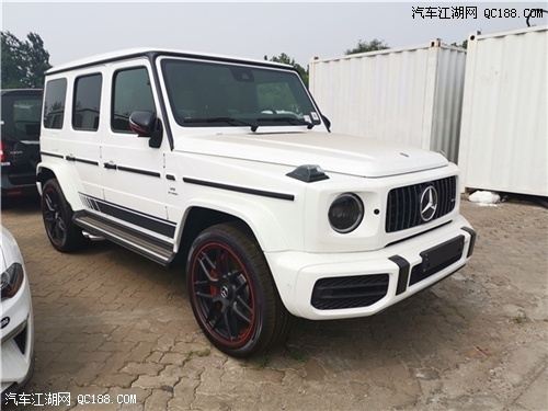 星空app官方网页