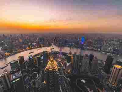 星空app官方网页|
上海为何又“放下身段”？(图2)