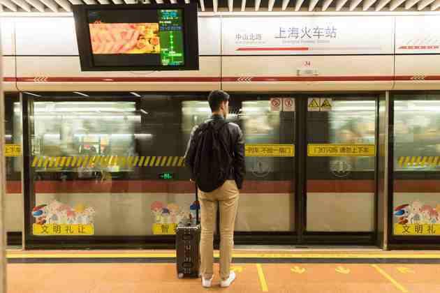 星空app官方网页|
上海为何又“放下身段”？(图4)