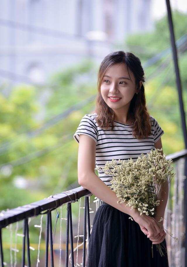 星空app官网_《文明》系列将推出桌游 售价330元年底发售(图3) 星空app官方网页