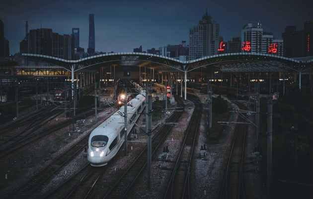 星空app官方网页|
上海为何又“放下身段”？(图7)