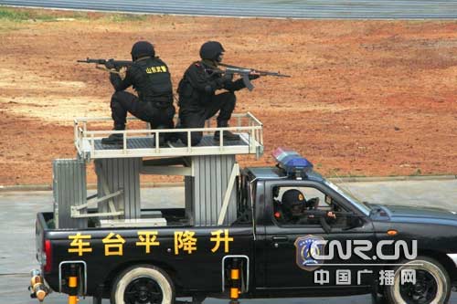 《命运2》官方重视游戏诚信问题 正筹划反作弊工具‘星空app官方网页’(图1) 星空app官网