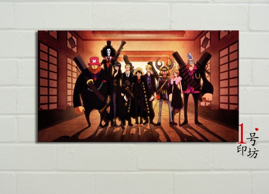 星空app官方网页