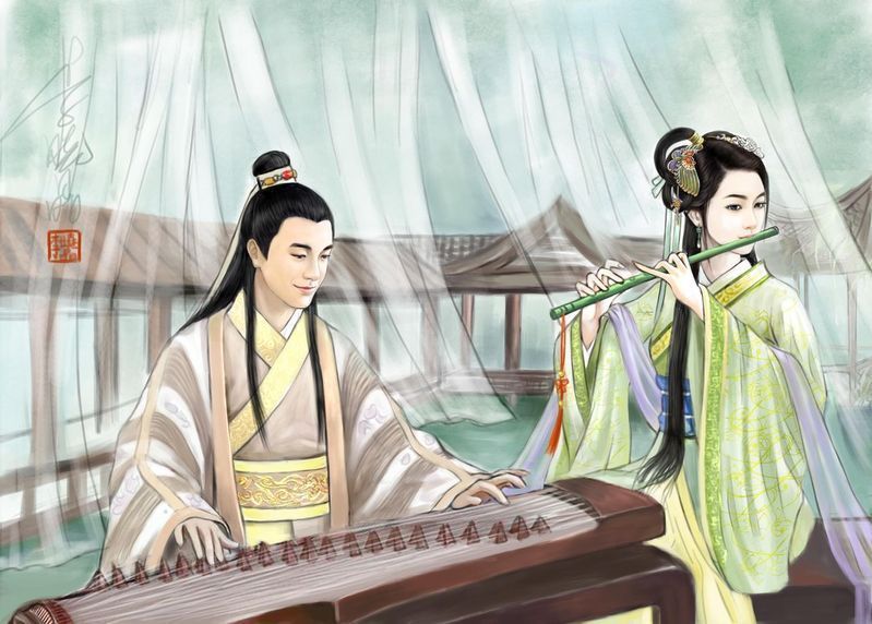 《杀手47》系列要拍真人版电视剧 将在hulu上播出_星空app官网(图2) 星空app官方网页