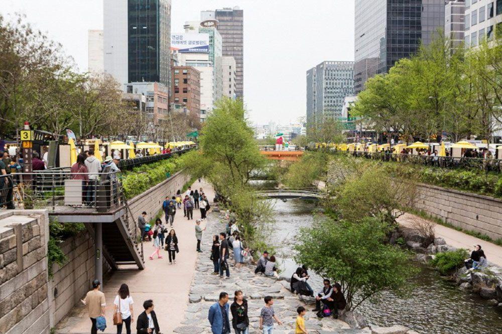 星空app官方网页