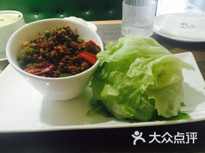 星空app官方网页