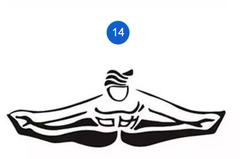 猫奴必备《猫咪斗恶龙》 彩蛋会是最大的狂欢‘星空app官方网页’(图3) 星空app官网