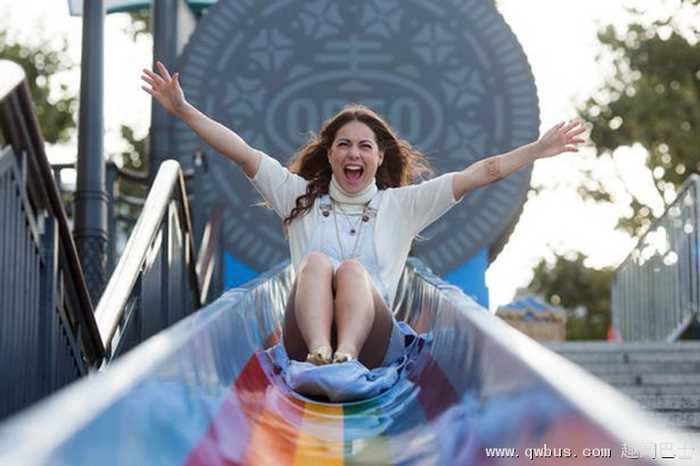 星空app官方网页