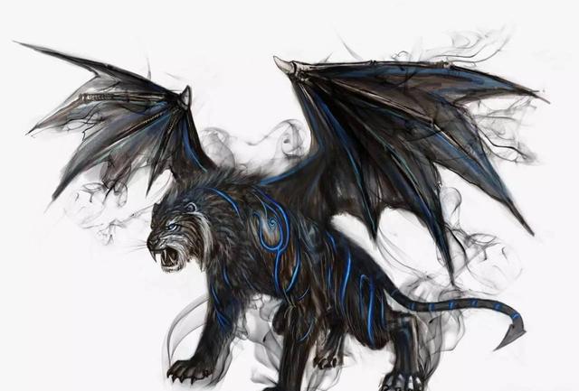 星空app官方网页