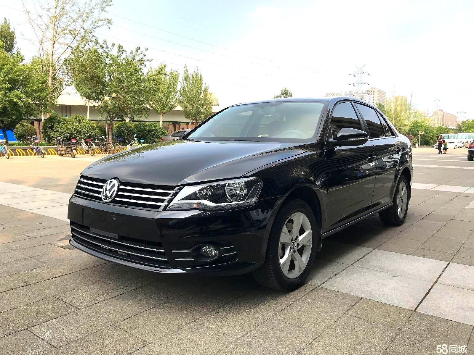 “星空app官网”科幻风恐怖生存游戏《信号》公开 宣传片发布(图1) 星空app官网