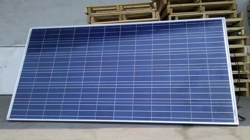 极速骑行下载发布 享受激情四射的摩托车对决:星空官方网站(图2) 星空官方网站