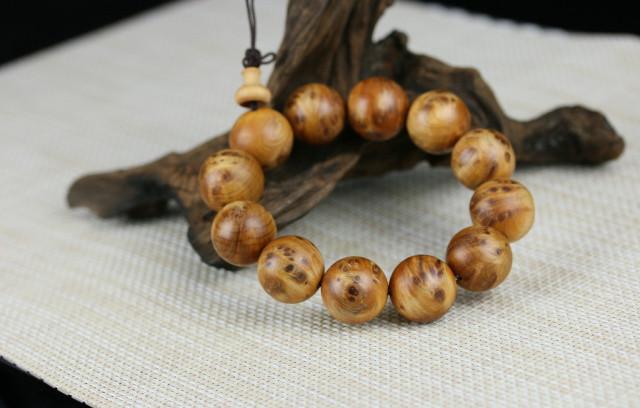 《永恒之柱2:亡焰》首个DLC“凛冬之兽”公布:星空app官网(图2) 星空官方网站