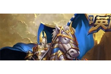 星空app官网|《小小梦魇》游戏前瞻 黄衣小孩上演极限逃生(图3) 星空app官方网页