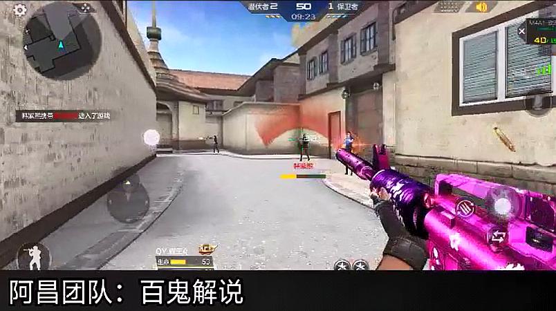 星空app官方网页