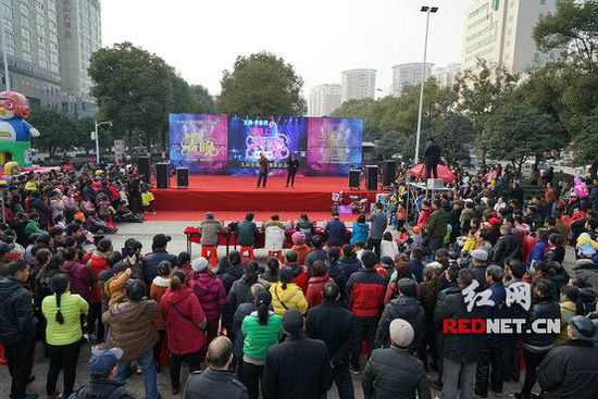 星空app官方网页