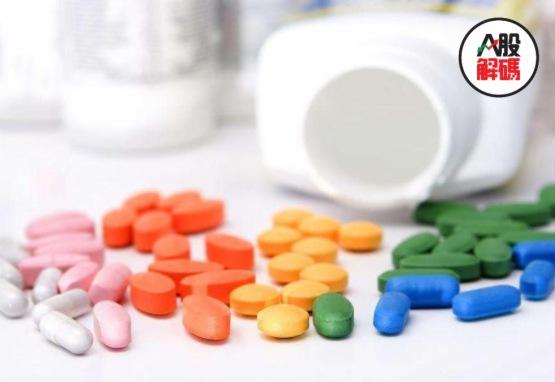 《麦克斯和玛雅:猫咪模拟器》18年第二季度推出“星空官方网站”(图1) 星空app官方网页