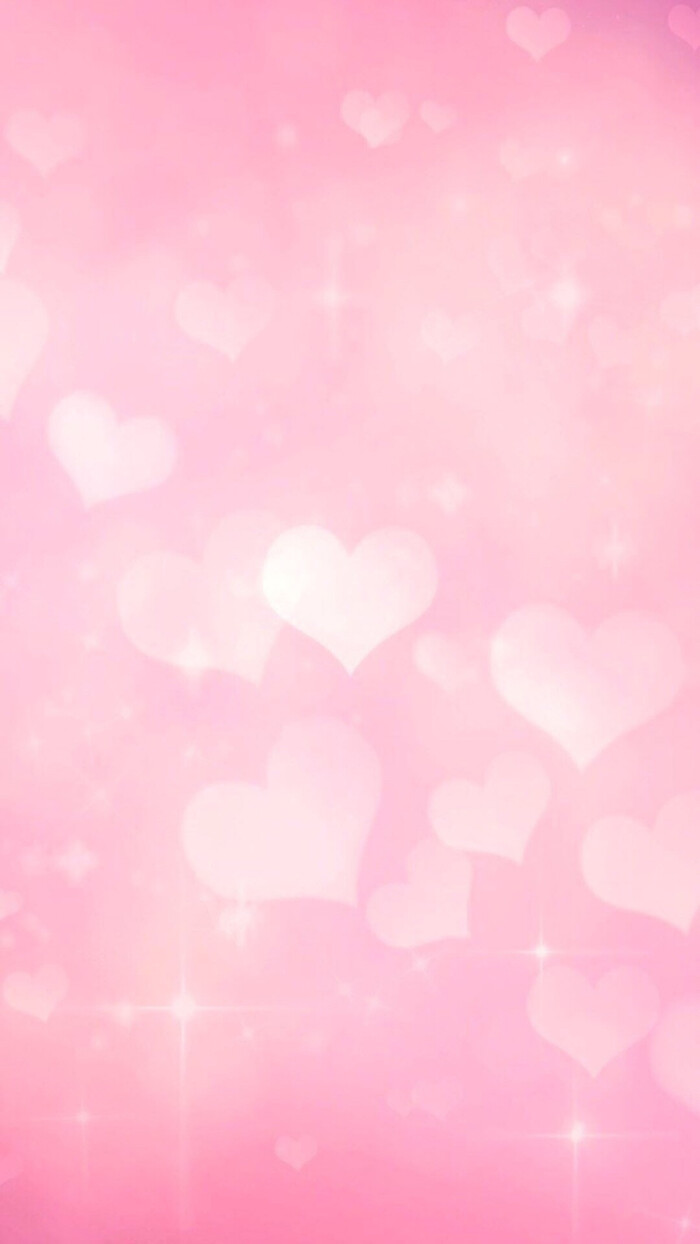 星空app官方网页