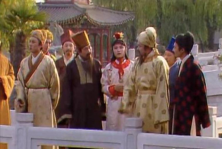 GOG上一大批优秀的独立游戏正在超低折扣促销_星空官方网站(图1) 星空官方网站