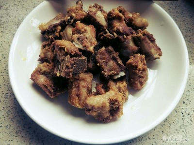 星空app官方网页_《23/7》将于3月19日登陆iOS与Android平台(图1) 星空官方网站