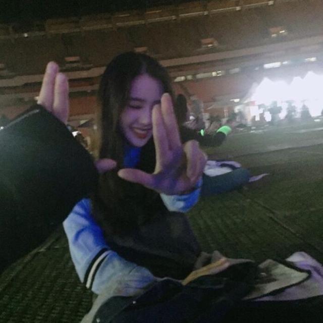 星空app官方网页_《23/7》将于3月19日登陆iOS与Android平台(图4) 星空官方网站