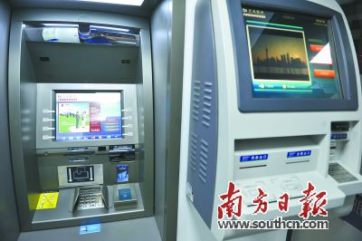 星空app官方网页